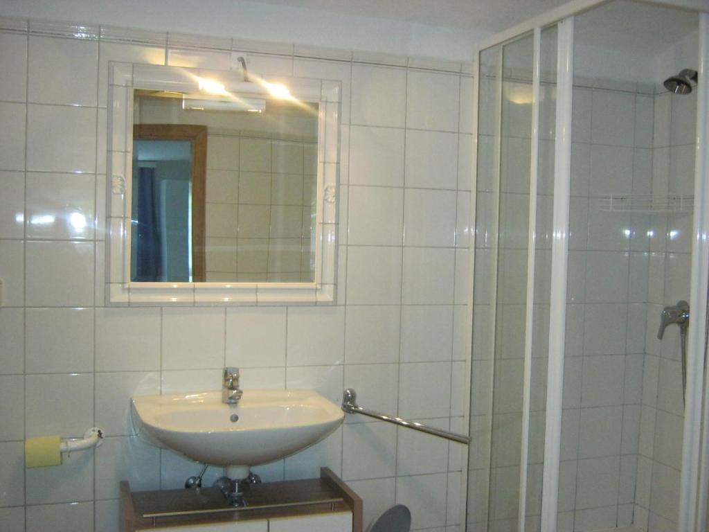 Ferienwohnungen Huber Weyregg am Attersee Pokój zdjęcie